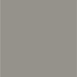 GREY GreenSheen Paint