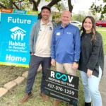 ROOV-Chris-Katie-IMG_4290