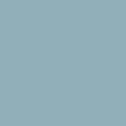 SKY Blue GreenSheen Paint