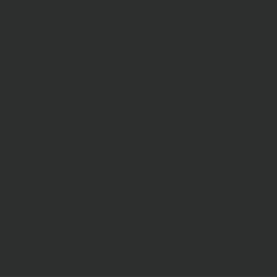 SLATE GreenSheen Grey Black Paint