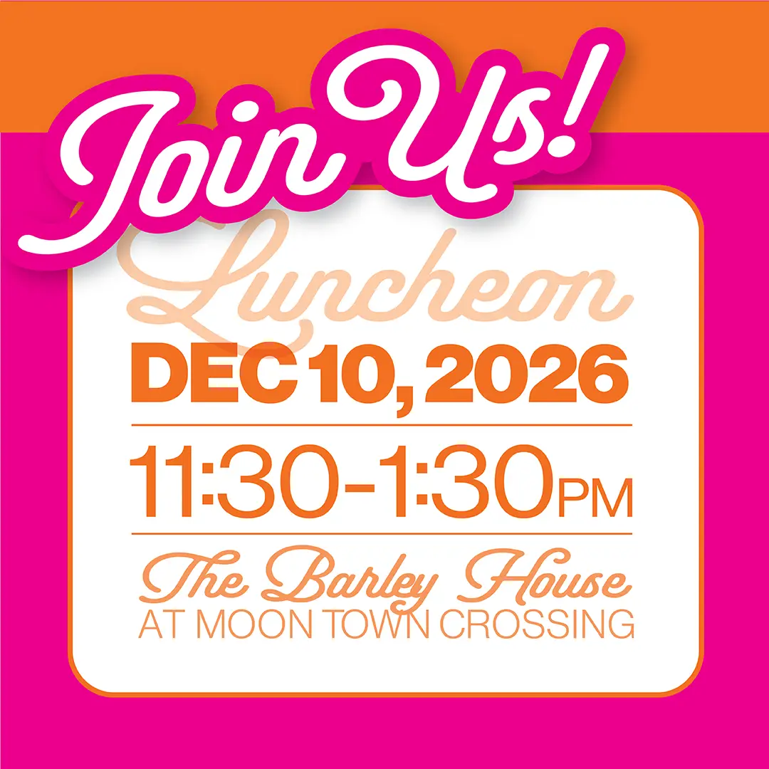 WB_Pretty Powerful-Luncheon-Dec-10