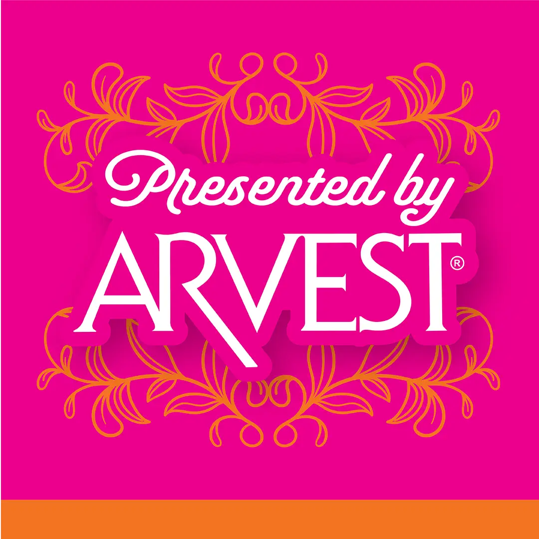 WB_Pretty Powerful-Presented-by-Arvest