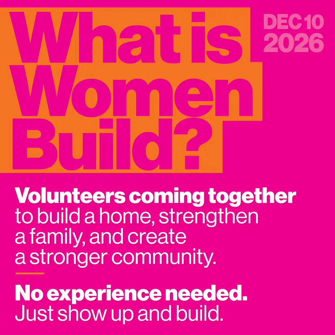WB_Pretty Powerful-What-is-Women-Build