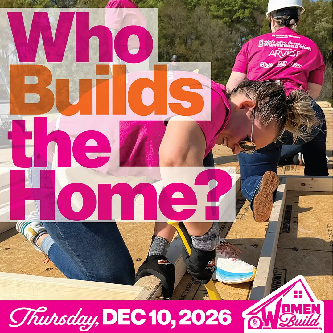 WB_Pretty Powerful_Who-Builds