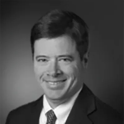 Eddie Marmouget - Habitat for Humanity
