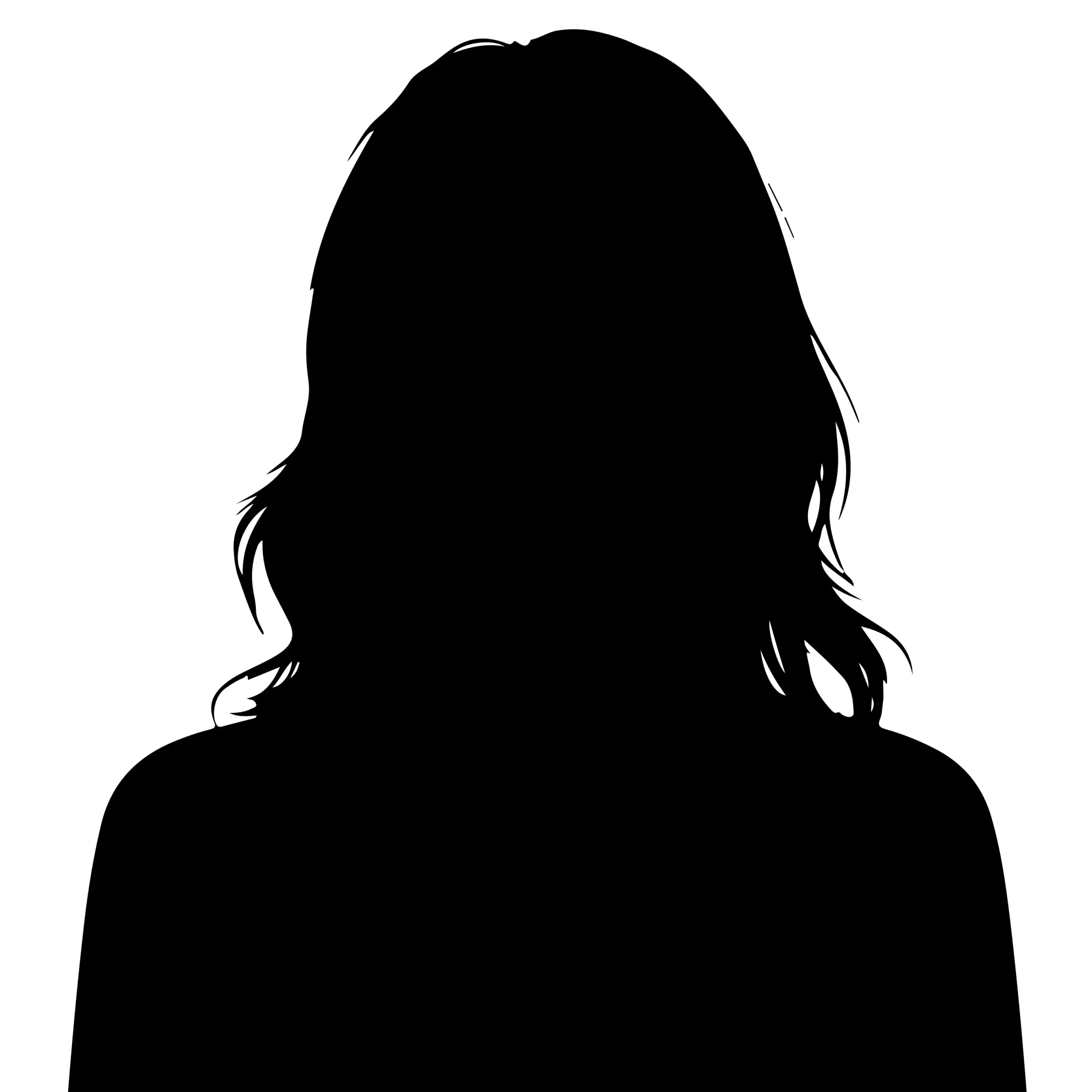 Female-Silhouette-01