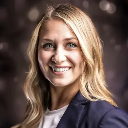 Ila Vandel Board of Directors