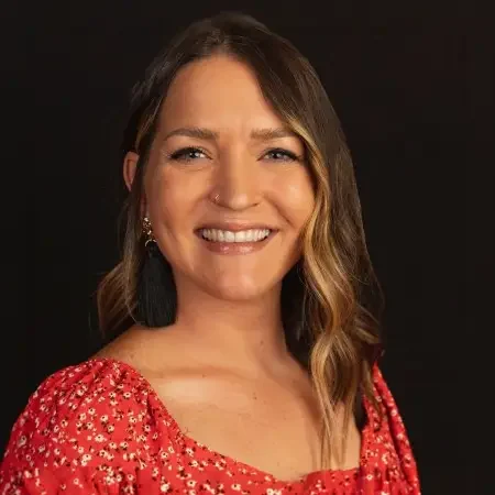 Katie Jackson - Habitat
